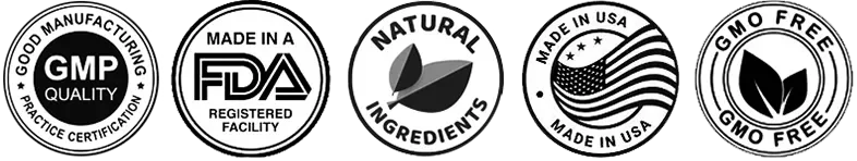 NerveVitali Scientifically Formulated