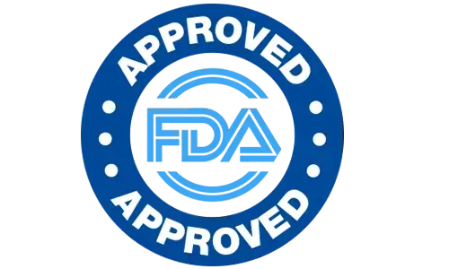 NerveVitali FDA