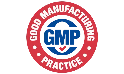 NerveVitali GMP